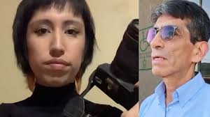 Con Tristeza e Incertidumbre, Velan el Cuerpo de la Fotógrafa Berenice  Giles en Aguascalientes