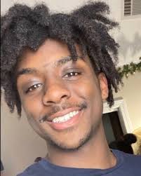 Obituary information for Corey Lennard Thompson