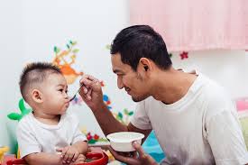 Image result for Infant Nutritional Sources
