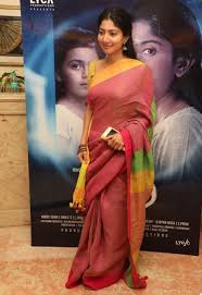 Sai Pallavi Lifestyle Wiki Net Worth Income Salary House Cars Favorites Affairs Awards Family Fact Actresses South Indian Actress Hot Romantic Films