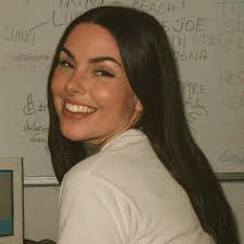 My safe & comfort place where I come for understanding since no one else  can relate is no longer that for me. I'm out but wish everyone peace &  comfort until we