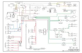 2 please read this owner's manual carefully. Diagram E60 Bentley Wiring Diagram Full Version Hd Quality Wiring Diagram Diagramegerl Gisbertovalori It