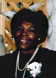 Most Recent Obituaries