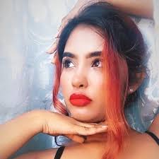 Scarlet Singh (@scarlet_singhmusic) • Instagram photos and videos