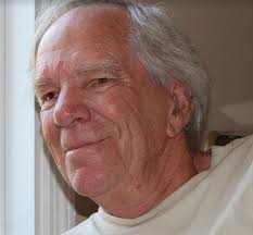 Obituary for Larry Thomas Carnahan