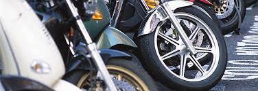 Pigeon Forge Rumble In The Hills Bike Fest Pigeon Forge Tn