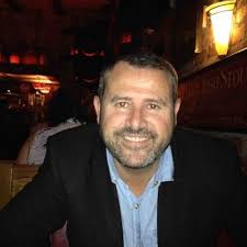 How Dublin's unloved offices could become homes: 'It's easier to convert  Irish office buildings'