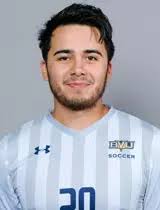 Abraham Bolanos's Instagram, Twitter & Facebook