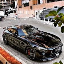 55tech Posted To Instagram Amg Gtr In Monaco More Regram Via Mbgramer Mbgramer Amg Mercedes Mercedesamg Mer Benz Car Super Cars Mercedes Benz Cars