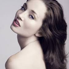 Rebecca Goebel's Instagram, Twitter & Facebook