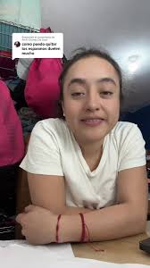 Respuesta a @Anita Gomez De Leon #parkinson #parkinsonjuvenil  #parkinsonsawareness #parkinsondisease #sintomasparkinson  #paratiiiiiiiiiiiiiiiiiiiiiiiiiiiiiii