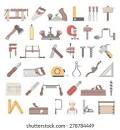 Kết quả hình ảnh cho woodworking tools