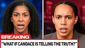 UAMS Faces: Jenna Cantrell, MVP Oct. 2024