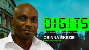 Digits spotlights Wakanow.com — ndani.tv