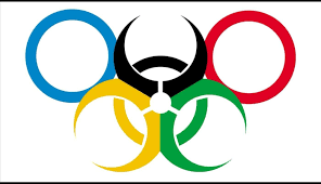 Olimpiade musim panas 2020, secara resmi dikenal dengan games of the xxxii olympiad. Tokio 2020 Pikabu