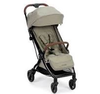 Maxi Cosi™ - Car Seats, Pushchairs & Home equipment