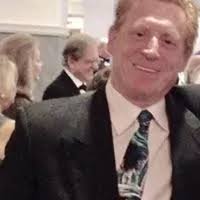 James Bernstein, Wilton, Conn... Read Reviews