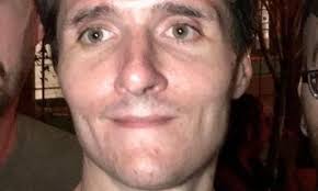 Paul Horner, key distributor of fake news during 2016 election, dies at 38 