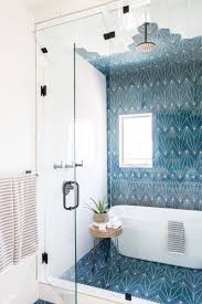 Some superb kids bathroom decor design ideas given below are worth adopting for your kids. 10 Insanely Chic Walmart Decor Pieces You Need In Your Home Bathroom Interior Design Home Remodeling Bathrooms Remodel