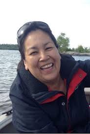 Laura "Lori" Comegan Obituary