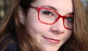 UPDATED: Montclair Community Street Quilt Design Contest