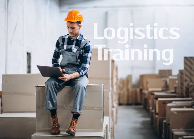 Logistics Training Institutes