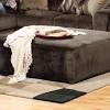 27 stunning ottoman coffee tables. 1