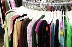 * * acest website foloseste cookies. 10 Site Uri De Unde Fac Eu Shopping Online Blog In Tandem