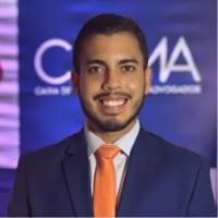 40+ "Daniel Nazar" profiles