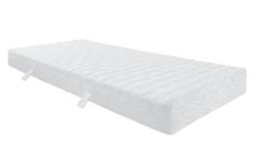 Hausdesign ortho relax matratze 140x200 beste architektur nett h3 von novitesse ortho relax matratze 140x200 bild Novitesse Qualitats Matratze Maxikomfort Im Angebot Bei Aldi Nord 7 11 2019 Kw 45