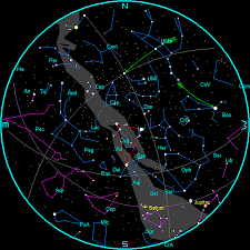 09 02 2019 ephemeris previewing september skies bob