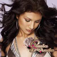 Paula DeAnda Songs Download: Play & Listen Paula DeAnda all MP3 Song by  Paula DeAnda @Gaana
