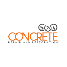 50 miles of river restored. Elegant Playful Residential Construction Logo Design For Concrete Repair And Restoration By P Amp Amp Amp Amp P Design 21560786