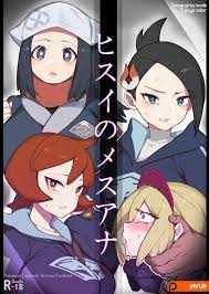 Hentai Games