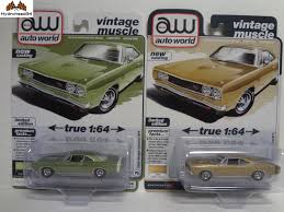 Image result for Medium Tan 1968 Coronet