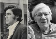 John Frederick CONWAY