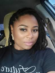 Meet the team — Joy Hair Repair Salon Breast Cancer Foundation