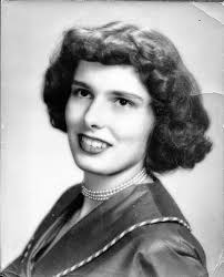 Barbara Frueh's Instagram, Twitter & Facebook