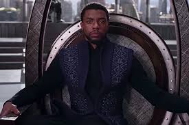 Image result for black panther