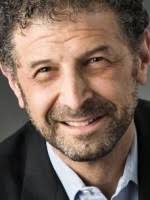 Scrooge in the Hood (2011) pełna obsada