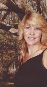 Sandra Wilson Bethalto Obituary