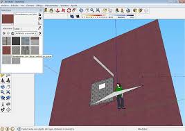 Jul 30, 2020 · download sketchup pro 2020.1.1 for windows for free, without any viruses, from uptodown. Google Sketchup 8 0 15158 Descargar Para Pc Gratis