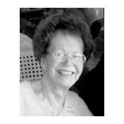 Search Norma Collins Obituaries and Funeral Services