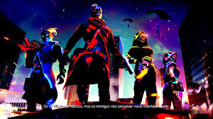 Garena Free Fire Fundos Para Jogos Minha Galeria De Fotos Fotos