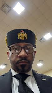 Doing the work of the Ancient and...