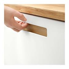 Ikea Us Furniture And Home Furnishings Corner Base Cabinet Ikea Base Cabinets