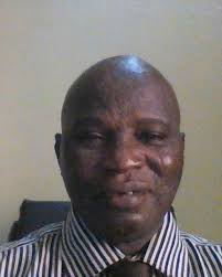 Polycyclic aromatic hydrocarbons. A review