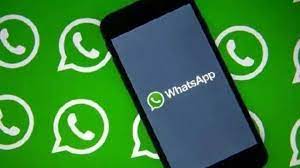 These are the 30 best gta v mods: 14 Whatsapp Mod Apk Dengan Fitur Terbaik 2021 Anti Banned Jalantikus