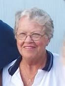 Obituary for Cora E. (Mansberger) David