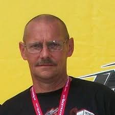 Obituary information for Kenneth E Dauen